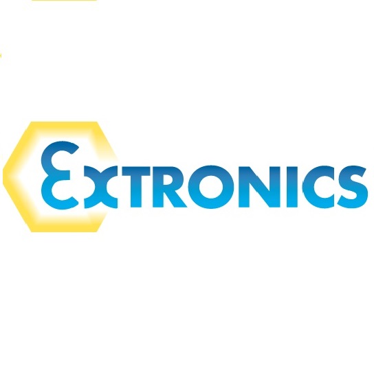 Extronics